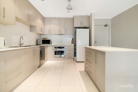 Property photo of 3/6 Mangola Court Larrakeyah NT 0820