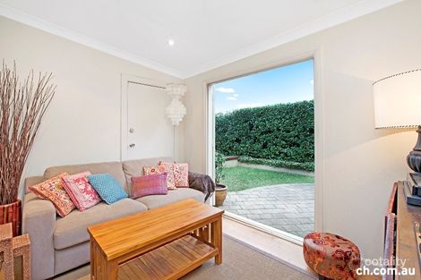 Property photo of 35 Thornley Street Drummoyne NSW 2047