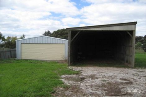 Property photo of 27 Main Street Point Pass SA 5374