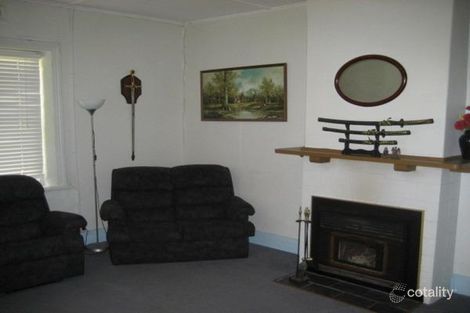 Property photo of 27 Main Street Point Pass SA 5374