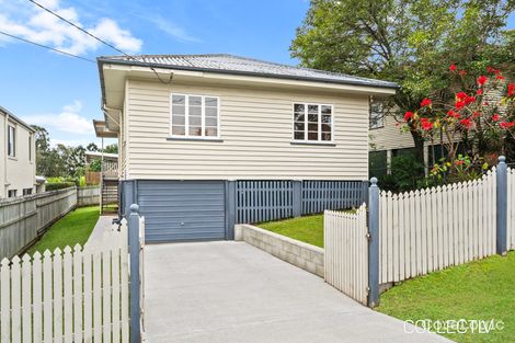 Property photo of 3 Cross Street Mitchelton QLD 4053