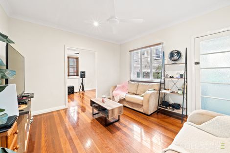 Property photo of 3 Cross Street Mitchelton QLD 4053