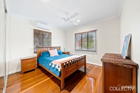 Property photo of 3 Cross Street Mitchelton QLD 4053