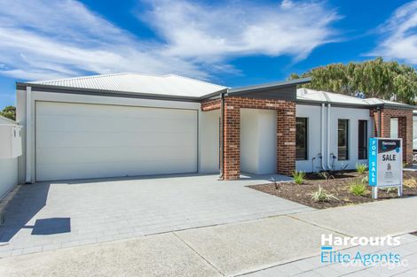 Property photo of 10 Safety Bay Road Rockingham WA 6168