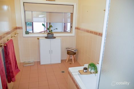 Property photo of 19 Tecoma Street Leeton NSW 2705