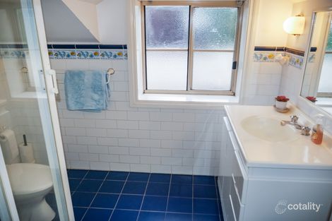 Property photo of 19 Tecoma Street Leeton NSW 2705