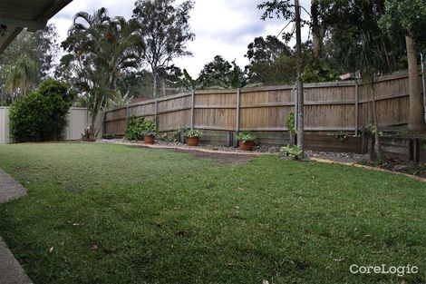 Property photo of 27 Springfield Place Forest Lake QLD 4078