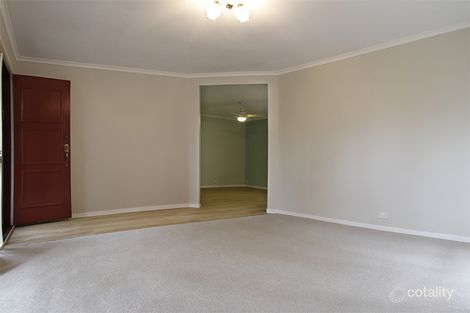 Property photo of 27 Springfield Place Forest Lake QLD 4078