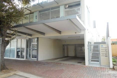 Property photo of 3/10 Moseley Street Glenelg SA 5045