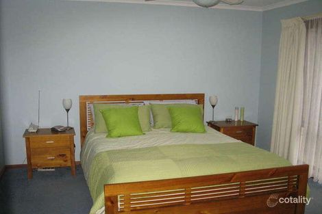 Property photo of 9 Arlington Terrace Mount Gambier SA 5290