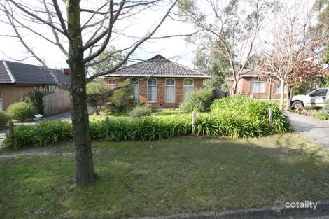 47 Bronhill Rd, Ringwood East, VIC 3135