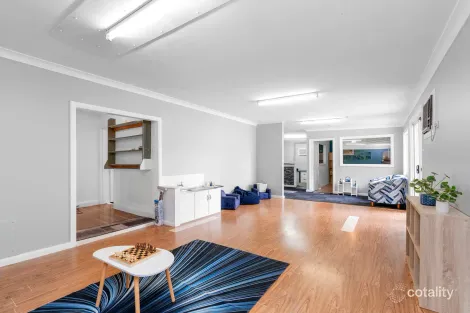 34 Drummond St, Lockhart, NSW 2656