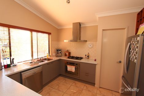 Property photo of 5 Daintree Drive Bushland Beach QLD 4818