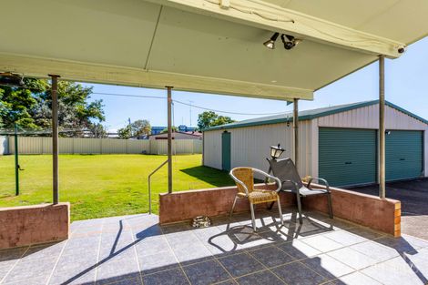 Property photo of 4 Alfred Street Cessnock NSW 2325