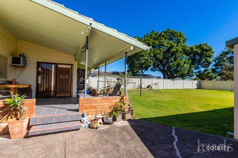 Property photo of 4 Alfred Street Cessnock NSW 2325