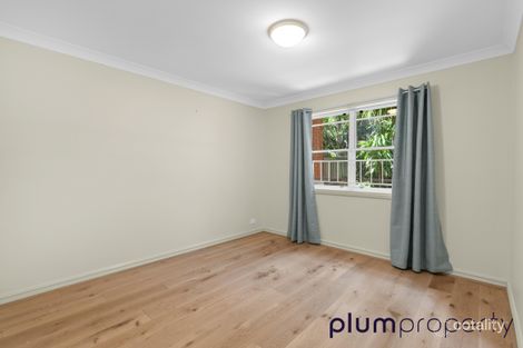 Property photo of 2/34A Montrose Road Taringa QLD 4068