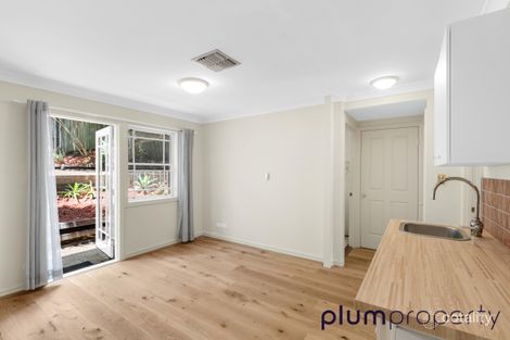 Property photo of 2/34A Montrose Road Taringa QLD 4068