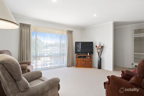 Property photo of 48 Day Street East Bendigo VIC 3550