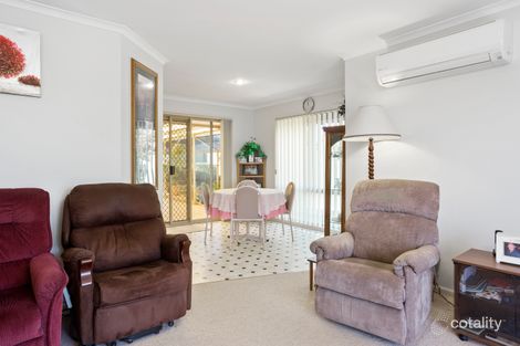 Property photo of 48 Day Street East Bendigo VIC 3550
