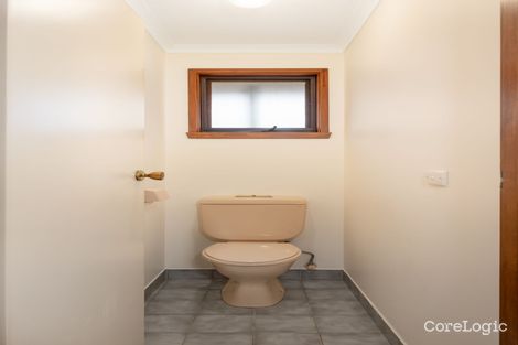 Property photo of 67 Exner Drive Dandenong North VIC 3175