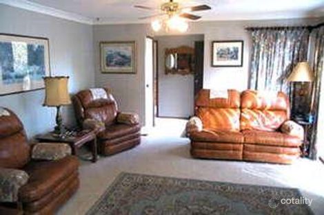 Property photo of 55 Broughton Street Moss Vale NSW 2577