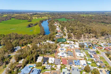 14/70 Rodoreda Cres, Ravenswood, WA 6208