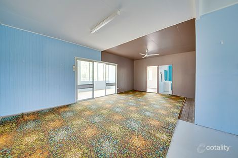 Property photo of 1 Bulburra Road Coowonga QLD 4702