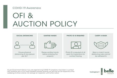 Property photo of 36B Charles Street Brighton East VIC 3187