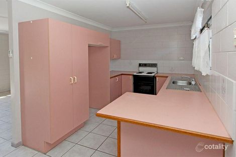 Property photo of 3 Hasson Street Kirwan QLD 4817