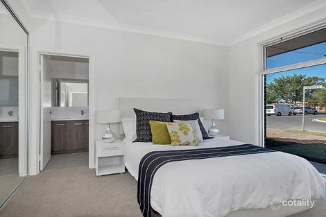Property photo of 1 Beatty Avenue Hillcrest SA 5086