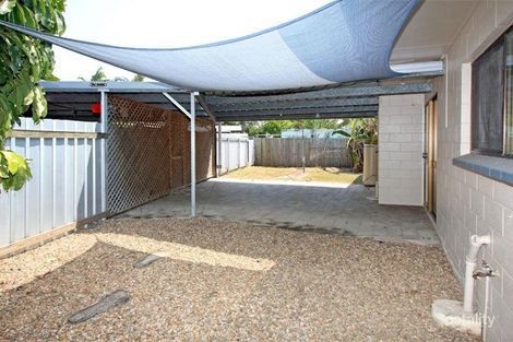 Property photo of 3 Hasson Street Kirwan QLD 4817
