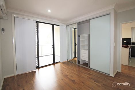 307/2-4 Amos St, Parramatta, NSW 2150