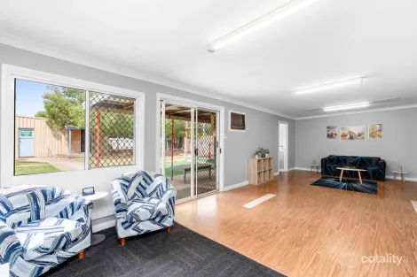 Property photo of 34 Drummond Street Lockhart NSW 2656