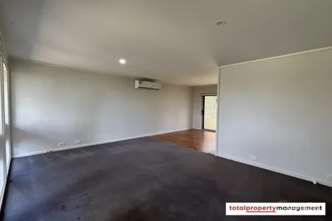 Property photo of 16 Bangalay Crescent Rivett ACT 2611
