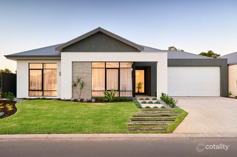 12 Fayette Rd, Bushmead, WA 6055