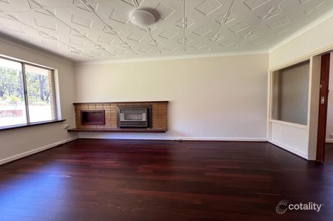 Property photo of 477 Pickering Brook Road Pickering Brook WA 6076