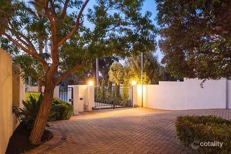 Property photo of 32 Porlock Way Karrinyup WA 6018