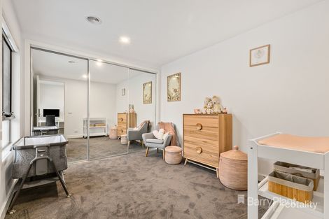 Property photo of 1/29 Banksia Street Clayton VIC 3168