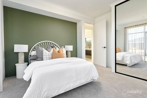 Property photo of 244 Hypatia Boulevard Forrestdale WA 6112