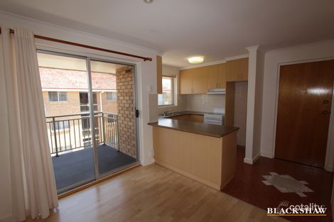 Property photo of 12/13-17 Carinya Street Queanbeyan NSW 2620