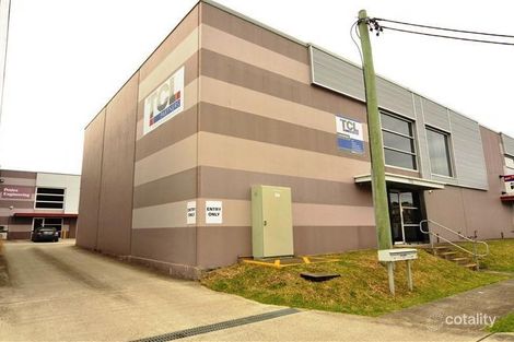 2/106 Elizabeth St, Tighes Hill, NSW 2297