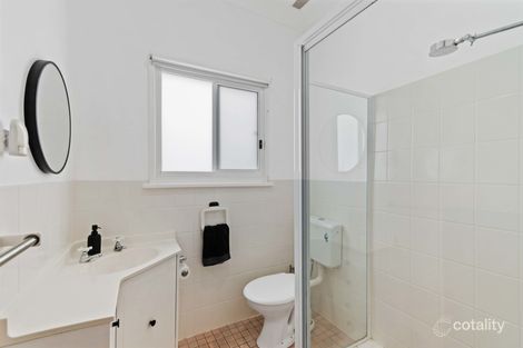 Property photo of 25 Spinks Avenue Lake Conjola NSW 2539