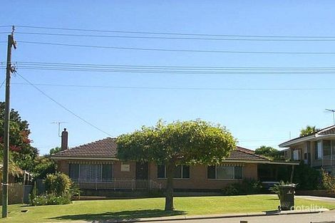 15 Balcombe St, Westminster, WA 6061