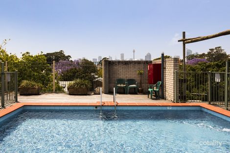 11/51 Hereford St, Glebe, NSW 2037