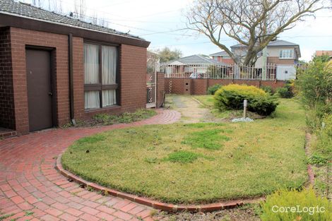 Property photo of 77 Bealiba Road Caulfield South VIC 3162