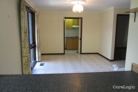 Property photo of 77 Bealiba Road Caulfield South VIC 3162