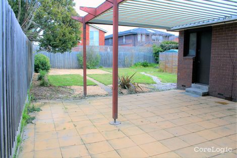 Property photo of 77 Bealiba Road Caulfield South VIC 3162