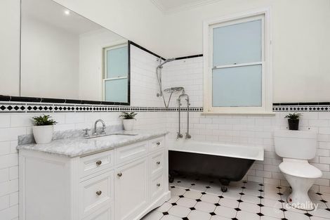 Property photo of 17 Clyde Street St Kilda VIC 3182