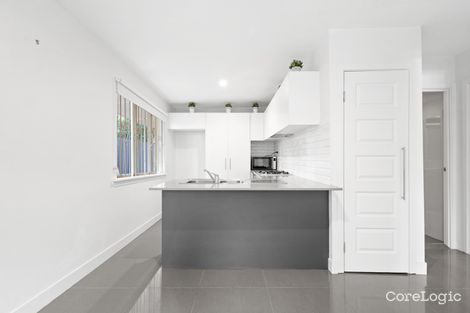 Property photo of 1/31 Cavan Street Annerley QLD 4103