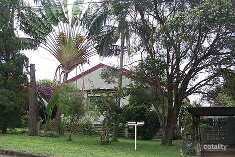 21 Ursa St, Inala, QLD 4077